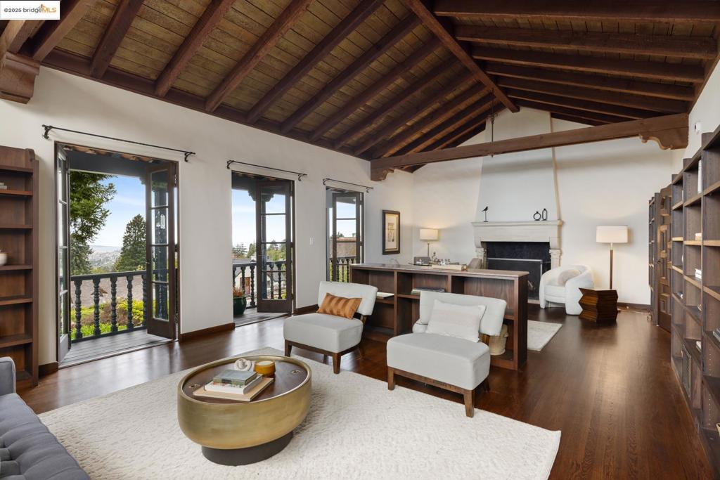 Photo of Listing #41105839