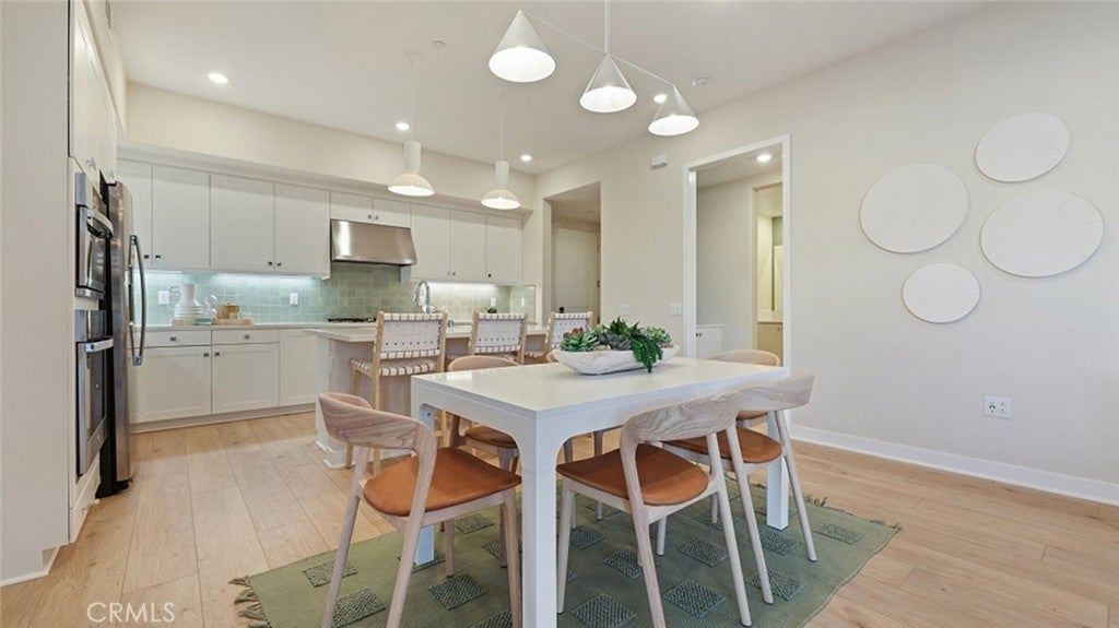 Photo of Listing #OC25166150