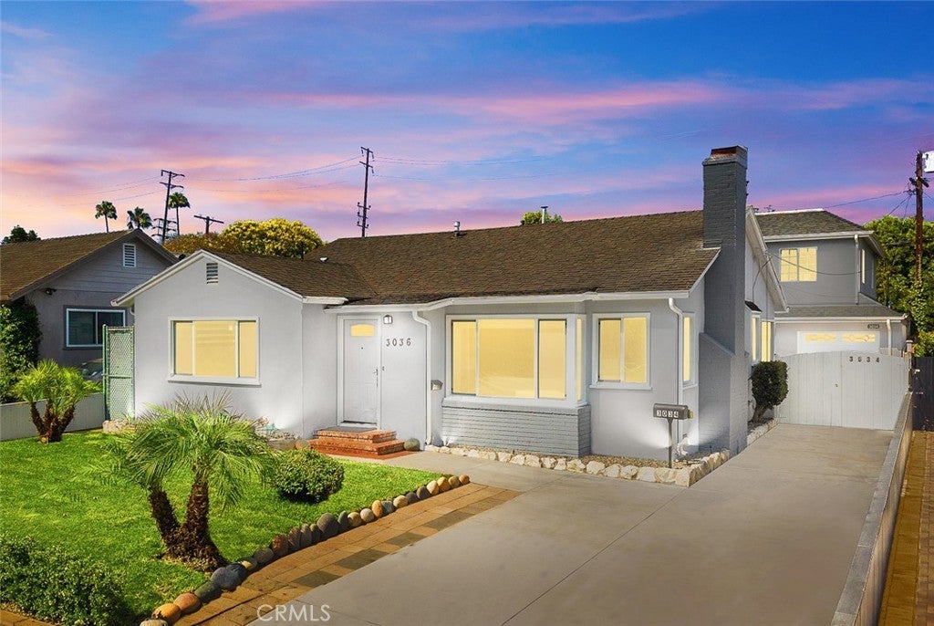 Photo of Listing #AR25155954