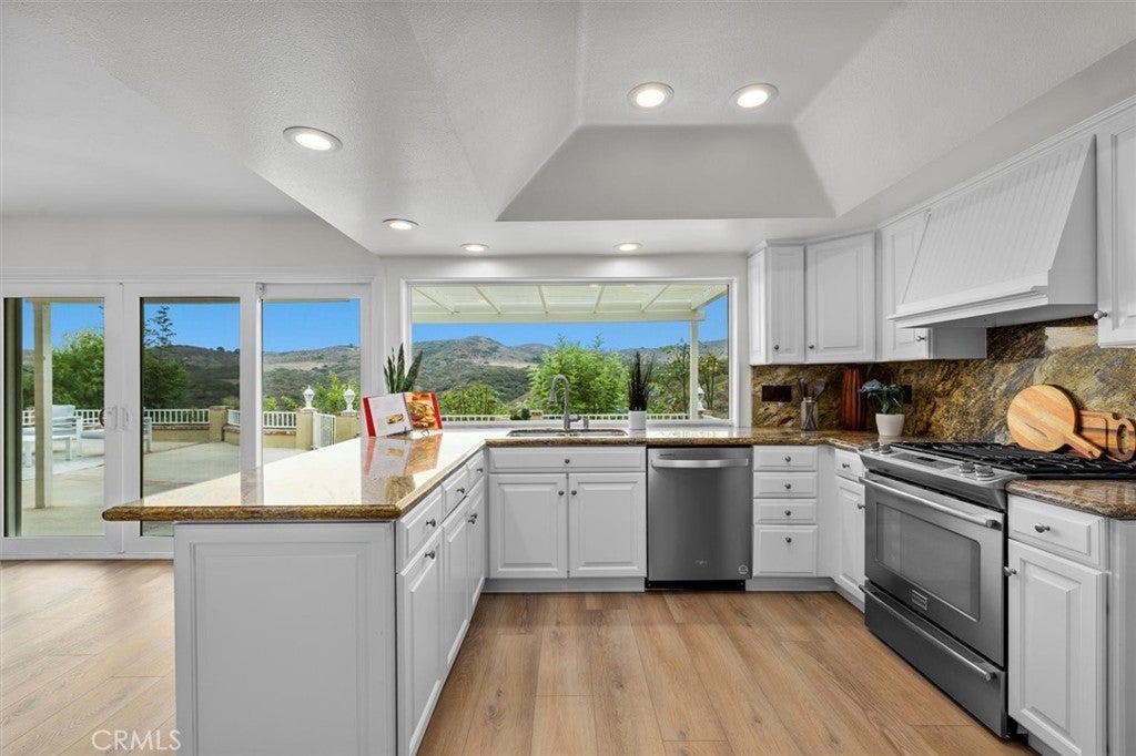 Photo of Listing #PV25154601