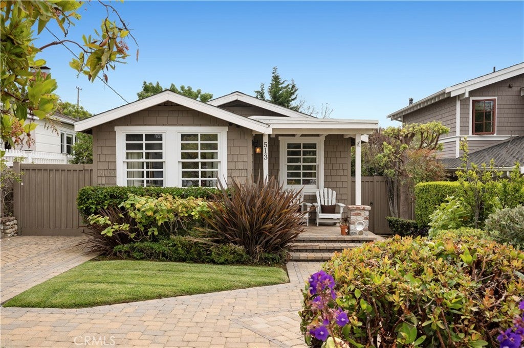 Photo of Listing #LG25151900