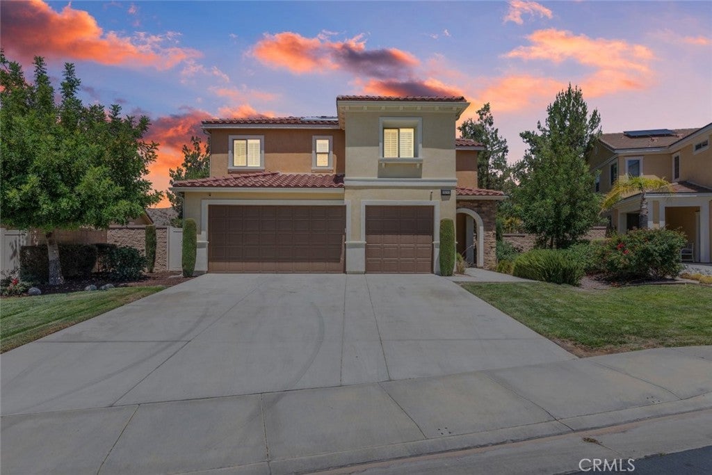 Photo of Listing #IG25166169