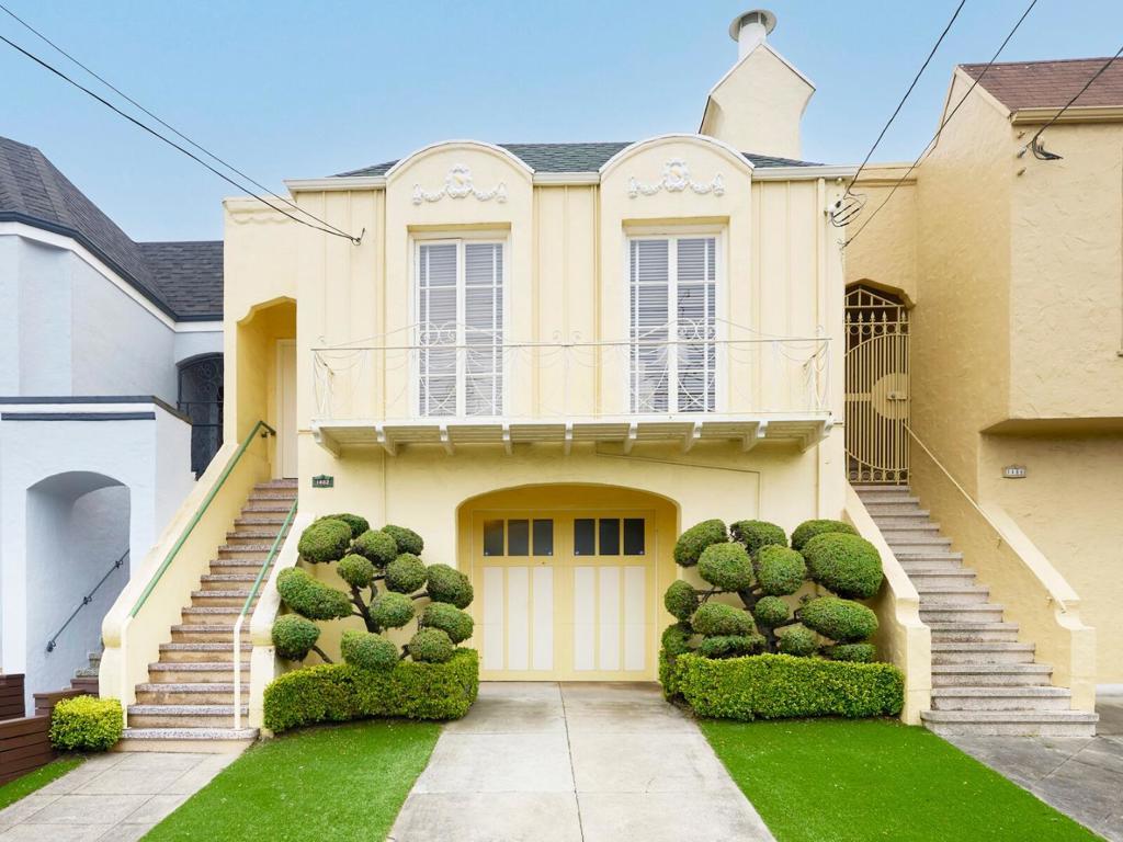 Photo of Listing #ML82015676