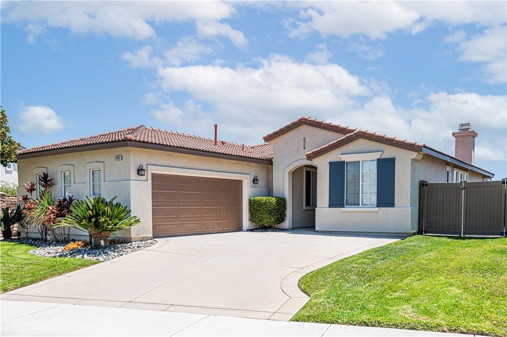 Photo of Listing #OC25165991