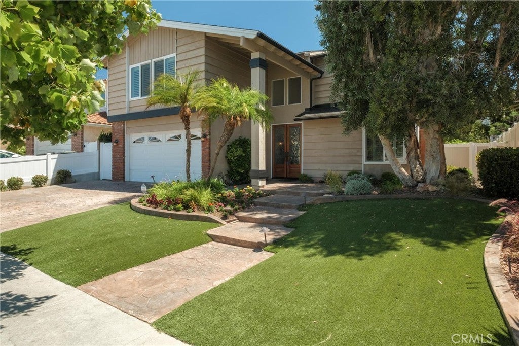 Photo of Listing #SB25158759