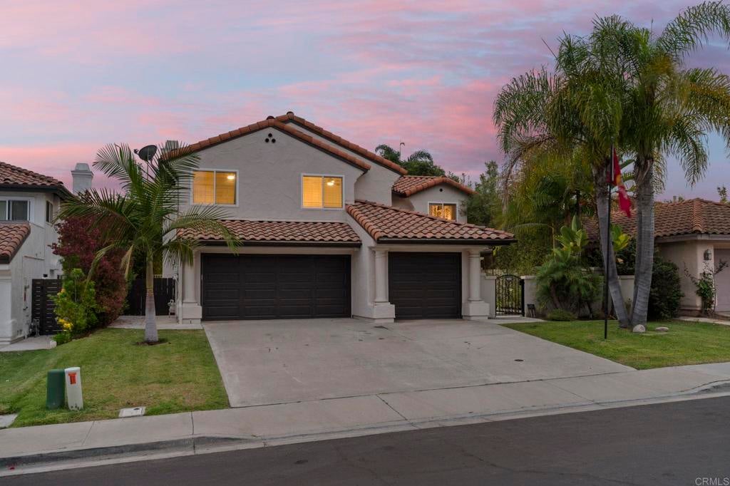 Photo of Listing #NDP2507254