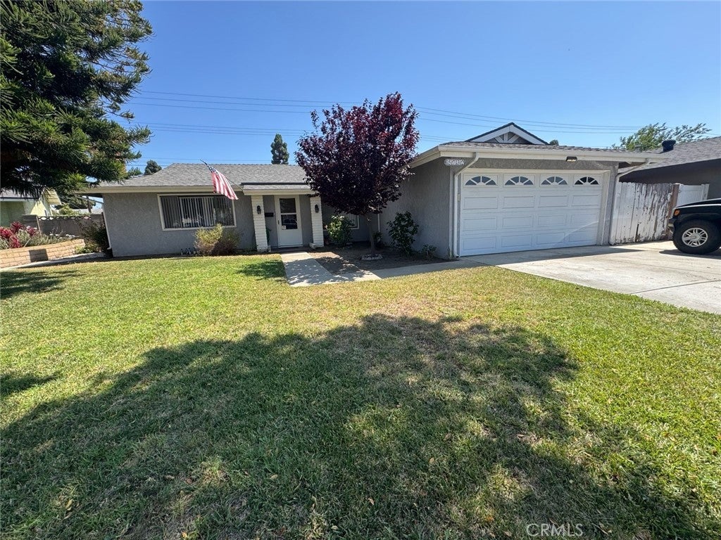 Photo of Listing #OC25166102