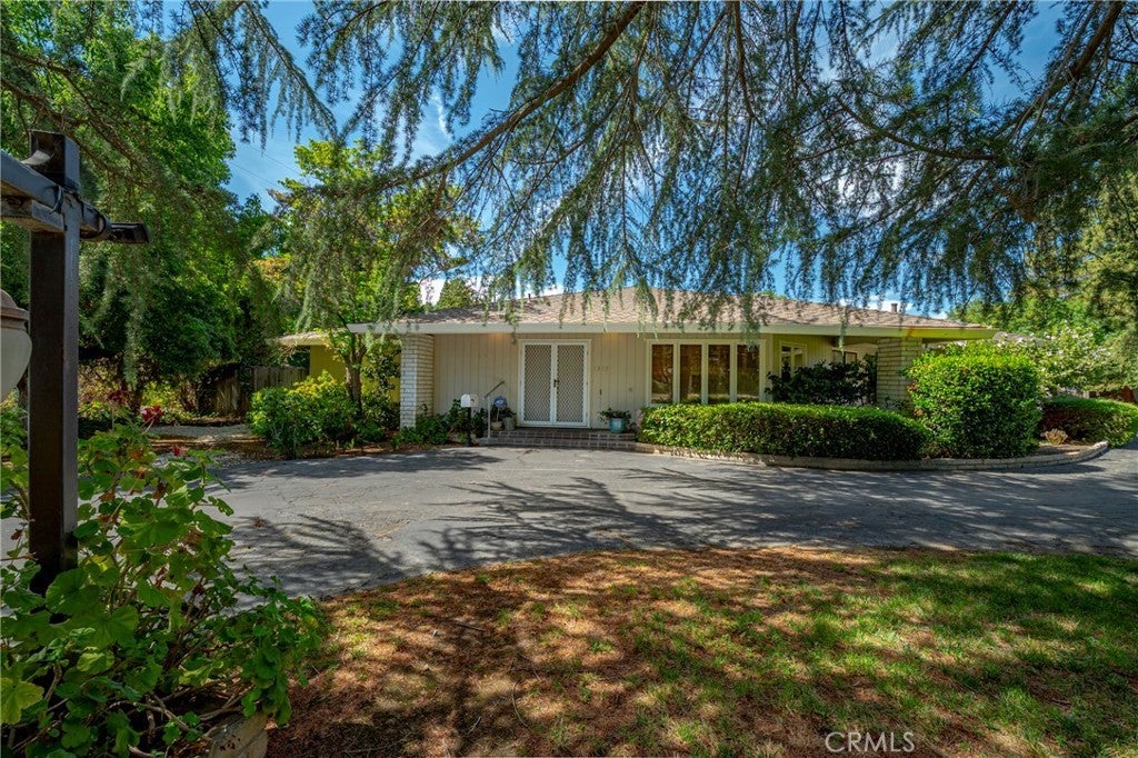 Photo of Listing #MC25164067