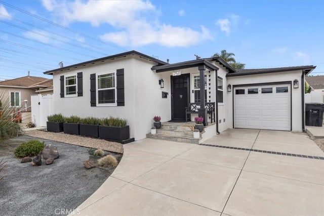 17511 Delia Avenue, Torrance.