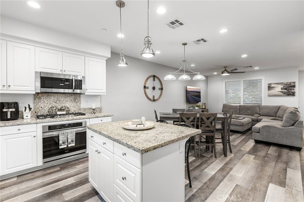 Photo of Listing #CV25165303