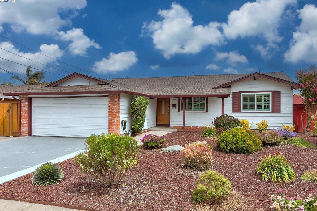 Photo of Listing #41105852