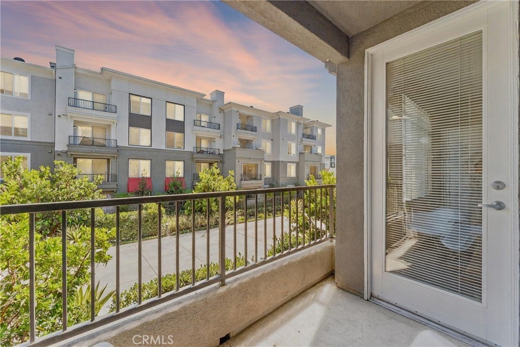 Photo of Listing #PW25166222