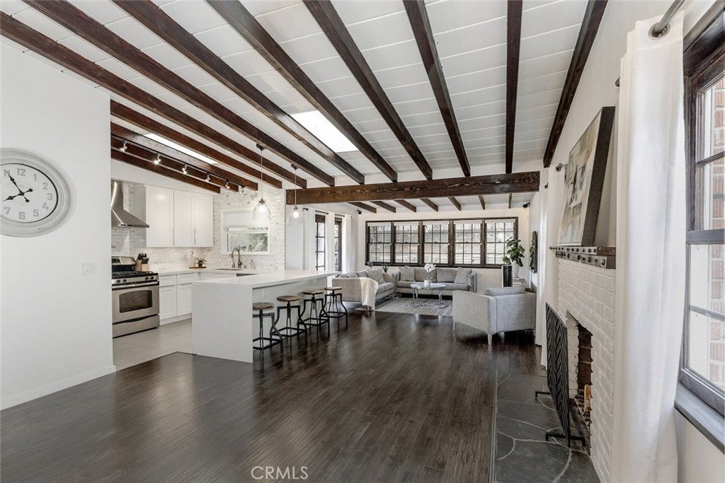 Photo of Listing #GD25165866