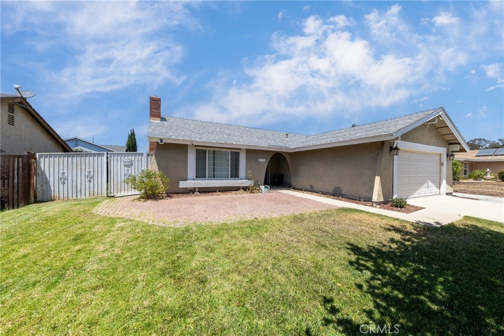 Photo of Listing #CV25166189