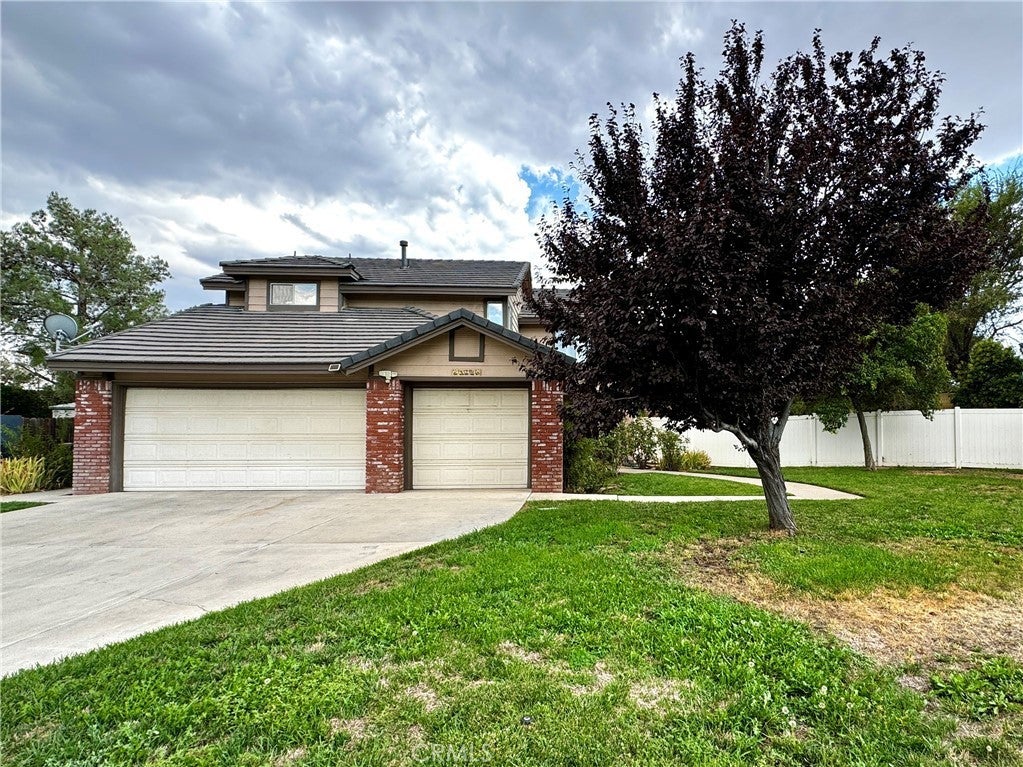 Photo of Listing #PW25166251