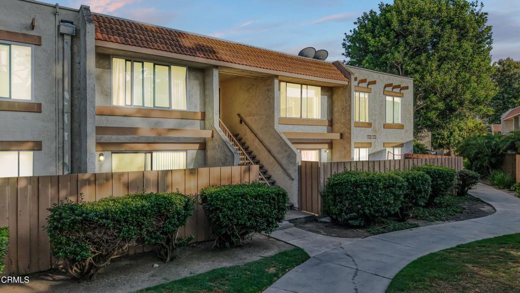 Photo of Listing #V1-31323