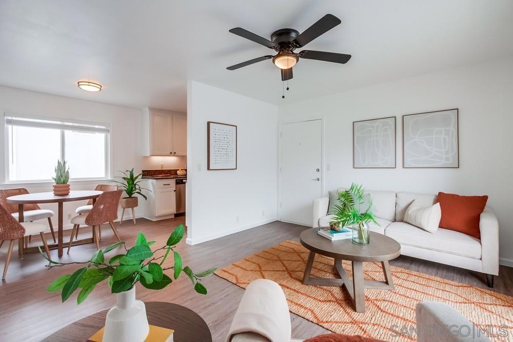 Photo of Listing #250034264SD