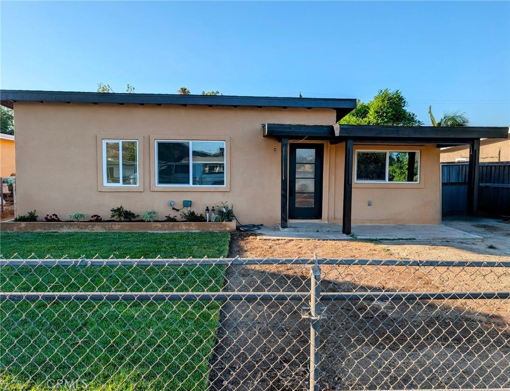 Photo of Listing #CV25158391