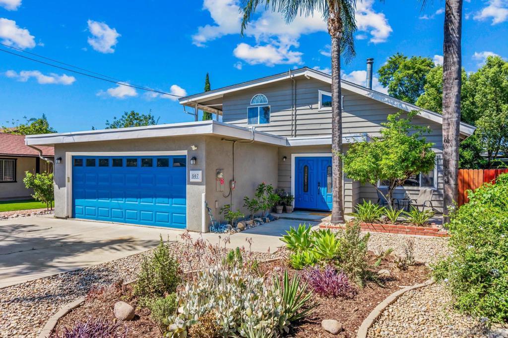 Photo of Listing #250034265SD