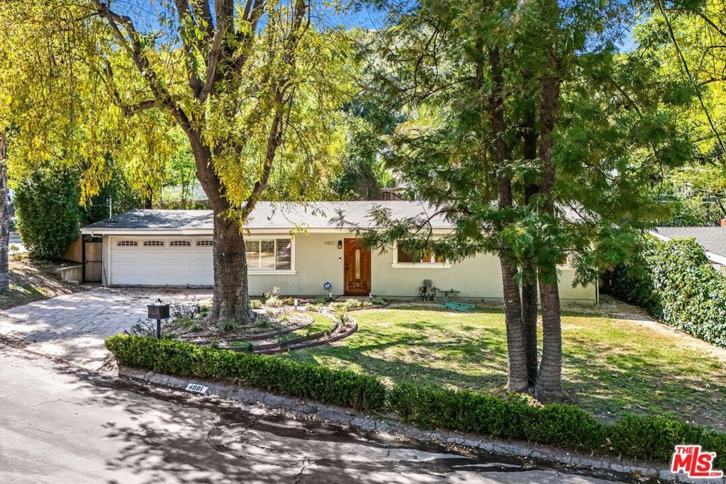 Photo of Listing #25568747