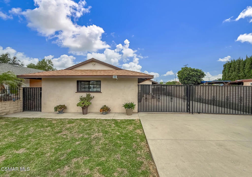 Photo of Listing #225003727