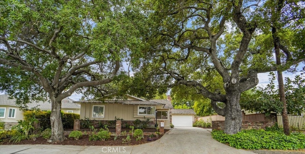 Photo of Listing #BB25165853