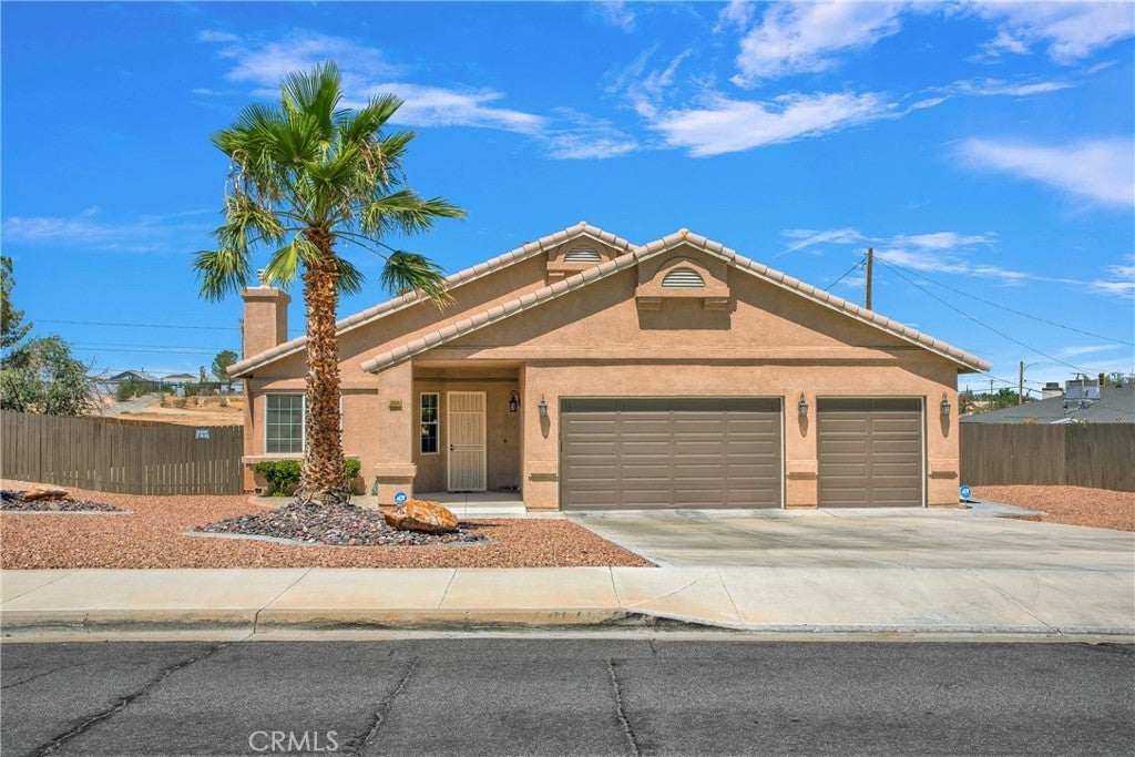 Photo of Listing #HD25166202