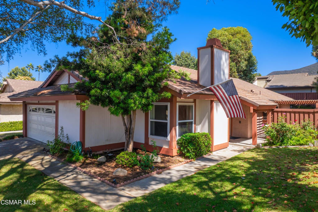 Photo of Listing #225003725