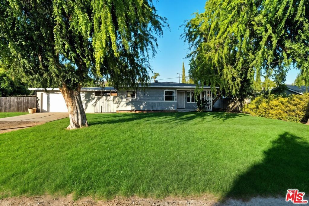 Photo of Listing #25569213