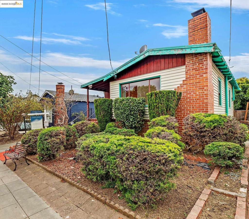 Photo of Listing #41105859