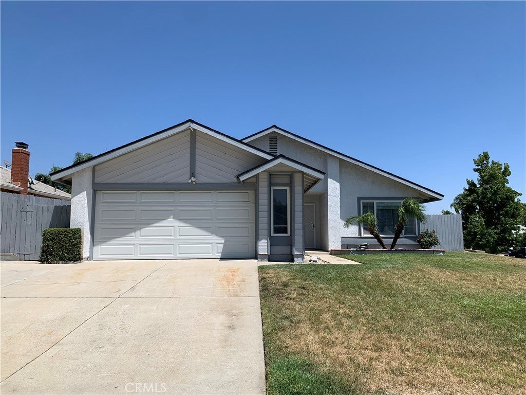 Photo of Listing #IG25166281