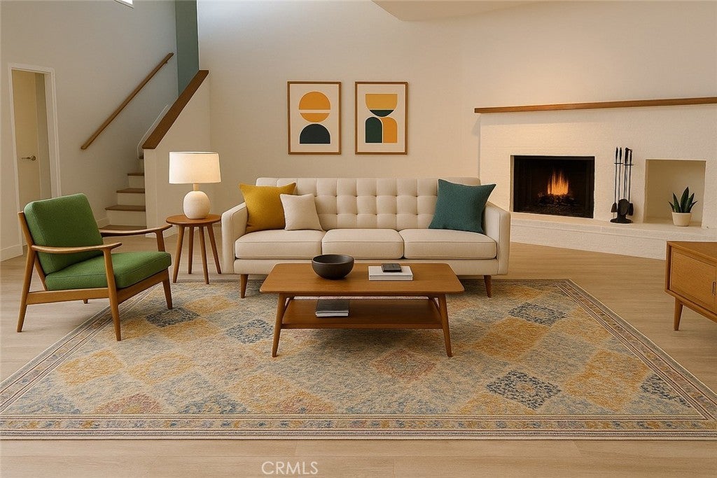 Photo of Listing #OC25166126