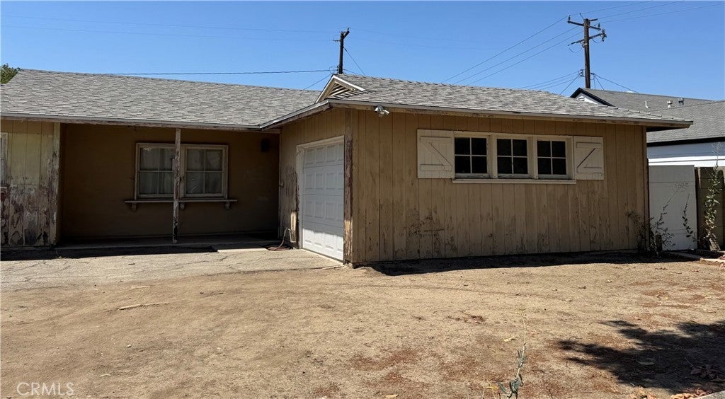 Photo of Listing #PW25166301