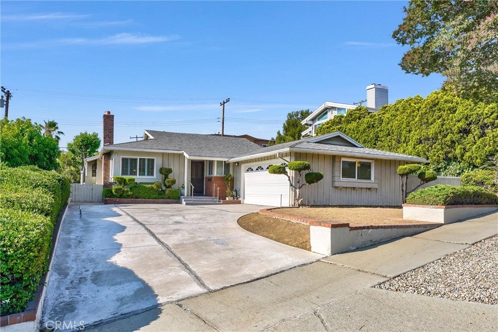 Photo of Listing #AR25160612