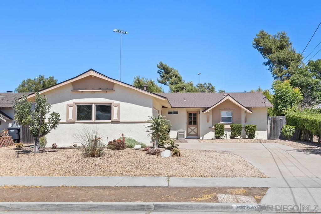 Photo of Listing #250034273SD