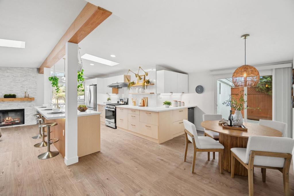 Photo of Listing #ML82015237