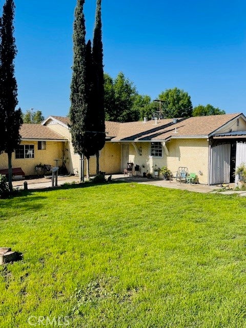 Photo of Listing #SW25166305