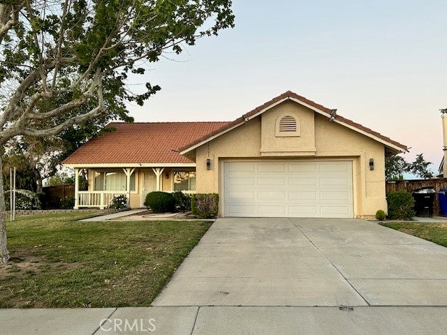 Photo of Listing #PW25166310