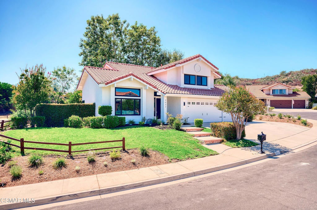 Photo of Listing #225003731