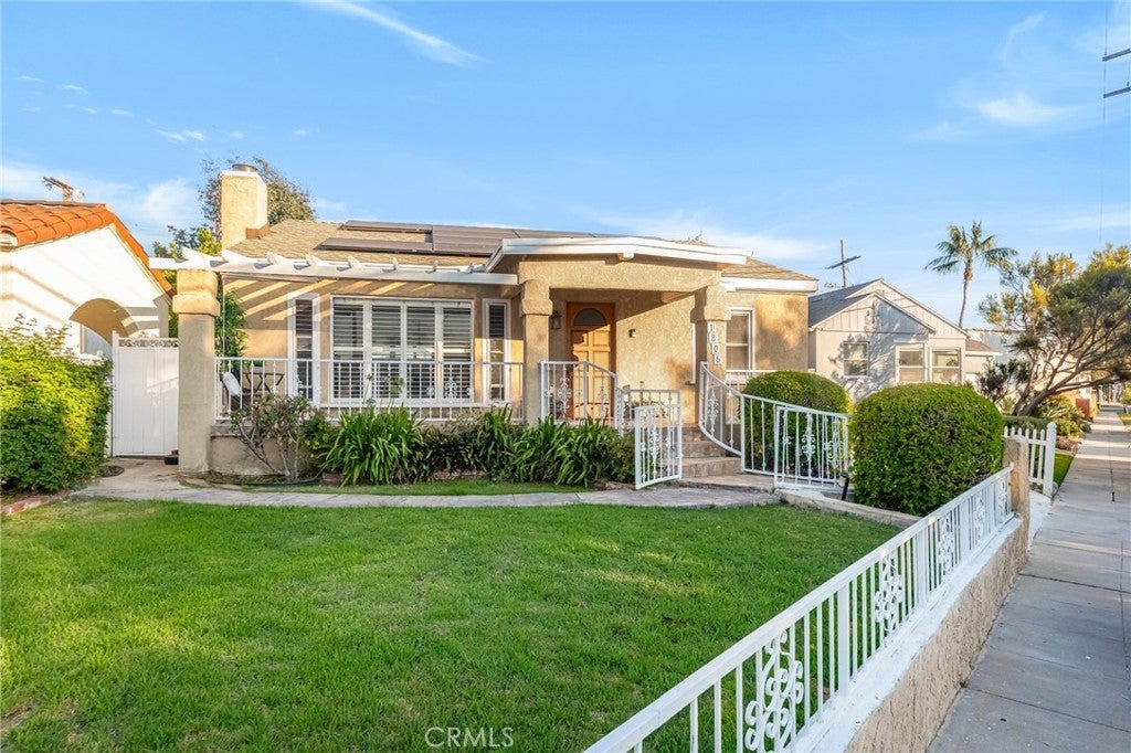 Photo of Listing #SR25166197