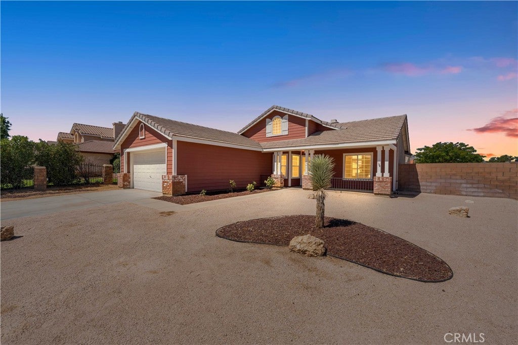 Photo of Listing #SR25164475