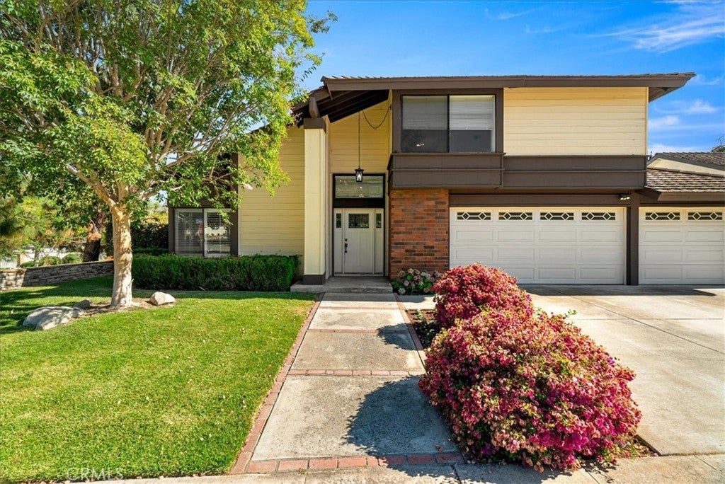 Photo of Listing #PW25164213