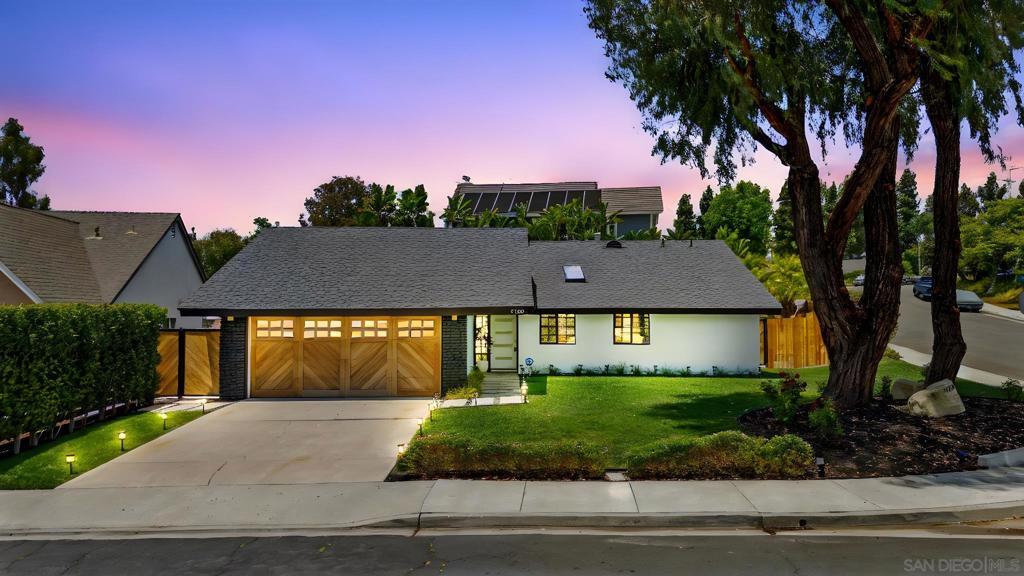 Photo of Listing #250034277SD