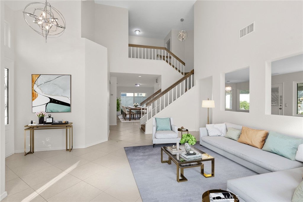 Photo of Listing #IG25164970