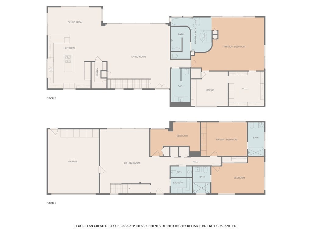 Photo of Listing #25568417