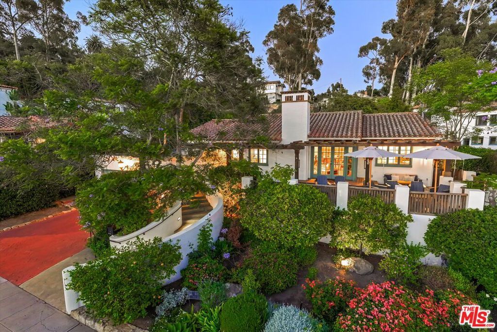 Photo of Listing #25568969