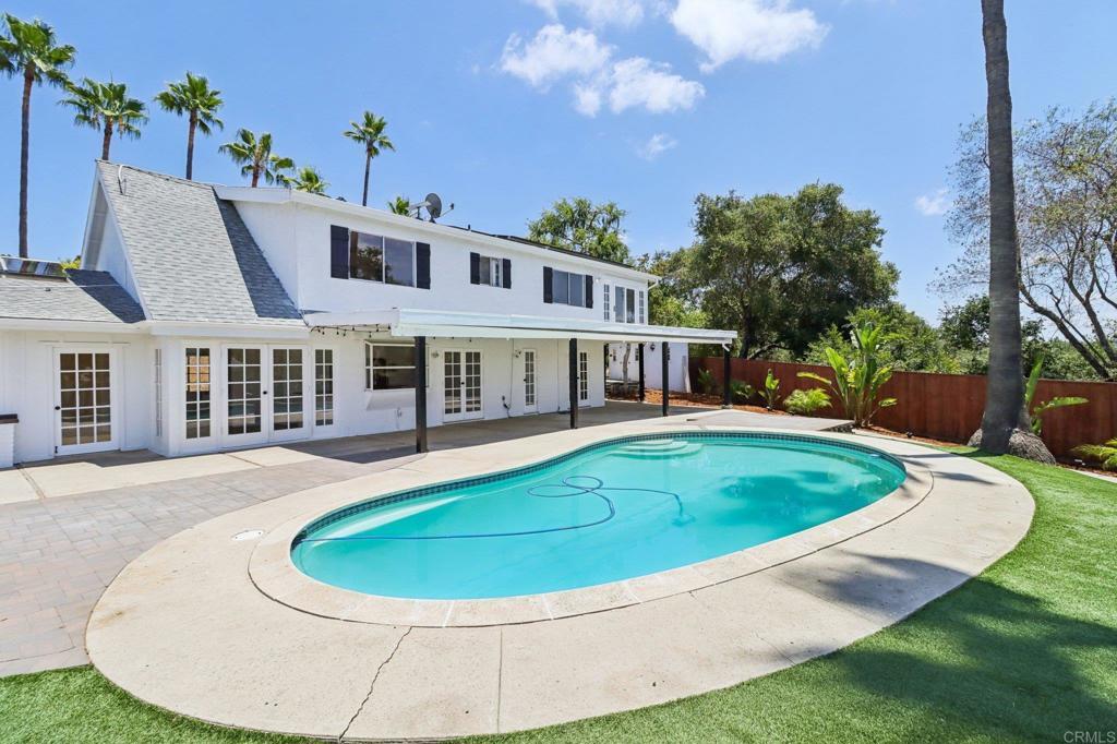 Photo of Listing #NDP2507267