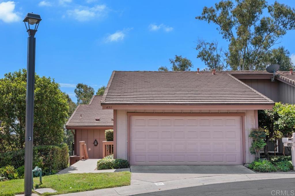 Photo of Listing #NDP2507268