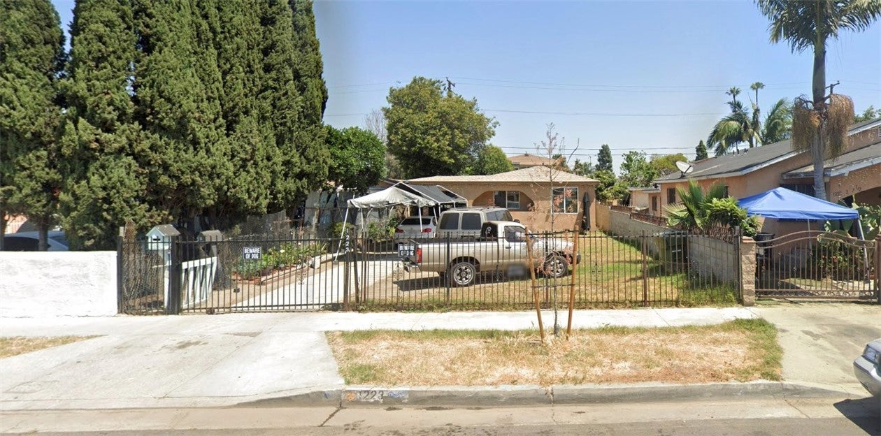 Photo of Listing #OC25166347