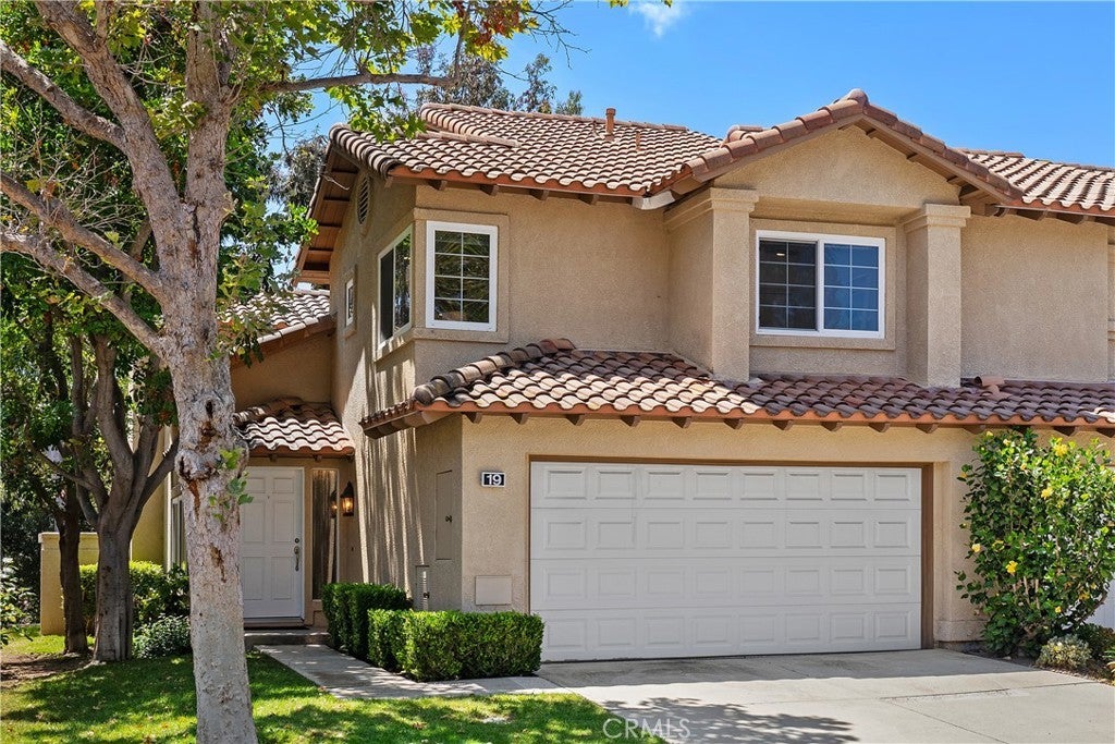 Photo of Listing #OC25160247